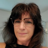 ATIMS Employee Flo Ferrara's profile photo