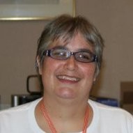 Blanca Jenne