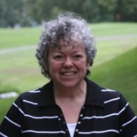 Lisa White Email & Phone Number