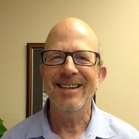 Henry Schein MicroMD Employee Stan Sherrill's profile photo