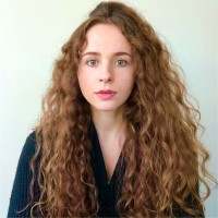 Natalie Simtion Email & Phone Number