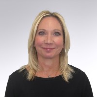 Chung & Jan Aesthetic Surgery Associates Employee Jody Selverian's profile photo