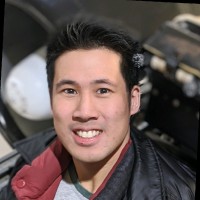 Brian Yap Email & Phone Number
