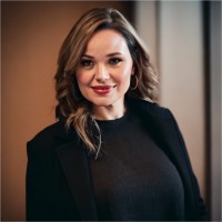 Limbird Real Estate Group Employee Whitney Hoskins's profile photo
