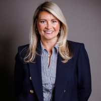 Partner Valuation Advisors Employee Erica Butler's profile photo