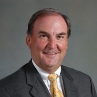 Phil Skinner Email & Phone Number