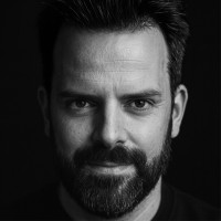 Luca Fiorio Email