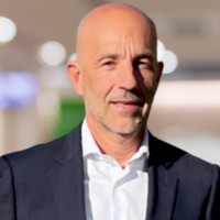 EXCELIA Employee Javier Estévez's profile photo