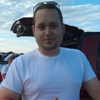 Matt Scott Email & Phone Number