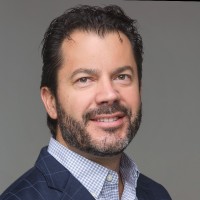 Dave Smith Email & Phone Number