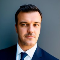 Welab Professional Equipment Employee Pedro F. Fernandez's profile photo