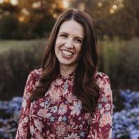 Madison Michell Email & Phone Number