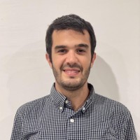 Juan Bai Email