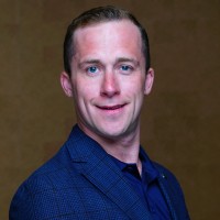 James Deignan Email & Phone Number