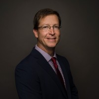 Armstrong Group of Companies Employee John Thoma's profile photo