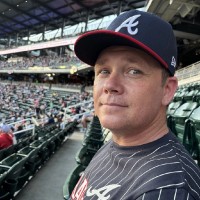 Jonathan Hogue Email & Phone Number