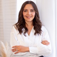 Alina Morgan Email & Phone Number