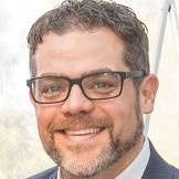 Cascades Employee Brandon Rogers's profile photo