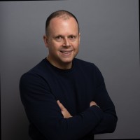 Roger Morgan Email