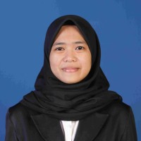 Dwi Handayani Email & Phone Number | JALA Reward and HR Services ...