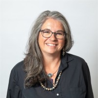 Angela Barry Email & Phone Number
