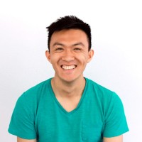 Kevin Wang Email & Phone Number