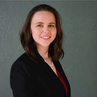 Jessica Marvin Email