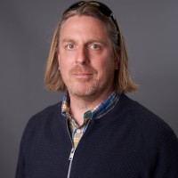 Daniel Phillips Email & Phone Number