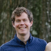 Michael Staples Email & Phone Number