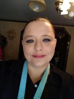 Family Dollar Employee Autumn Spears's profile photo