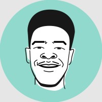 Ollie Health Employee Khaya Zulu's profile photo