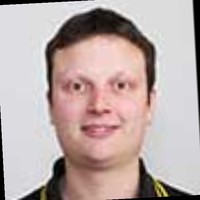 Ben Redfern Email