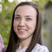 Amanda Spear Email
