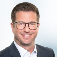 Marc Blaser Email & Phone Number