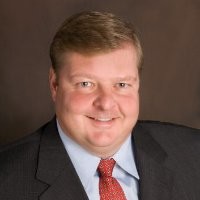 Timebeat Employee Robert Breisch's profile photo