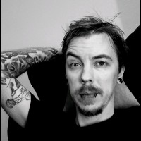 Brandon Gabel Email & Phone Number