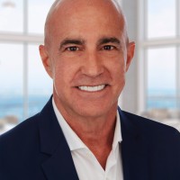 Kyndryl Employee Fred Tanzella's profile photo