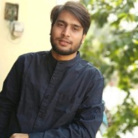 PSAG Technologies Employee Alok Singh's profile photo