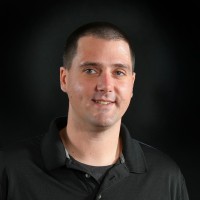 WTI - Pure Air Control Services Employee Tony Wilt's profile photo