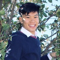 Daniel Ngo Email & Phone Number