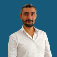 Philippe dos Santos Email