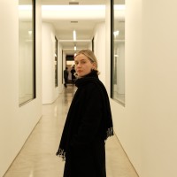 BigStar Employee Paulina Casey's profile photo