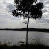 Renjith Pr Email