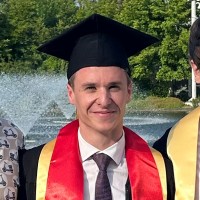 Nathan Campistron Email & Phone Number