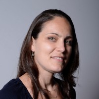 Dragana Perkovic-Martin Email & Phone Number | NASA Jet Propulsion ...