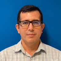 Lyre Systems Employee Jose Valentin Osuna Enciso's profile photo