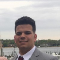 The Curchin Group Employee Joel Perez's profile photo