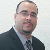 Willie Figueroa Email & Phone Number
