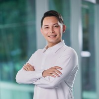 Classic Emas (Sarawak) Sdn. Bhd. Employee William Koh's profile photo