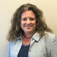 NTB Associates, Inc. Employee Amy Schulze's profile photo